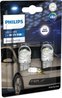 Bec, lampa frana / lampa spate PHILIPS 11066CU31B2
