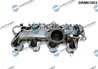 MODUL CONDUCTA ADMISIE DR.MOTOR AUTOMOTIVE DRM61803 - Compatibil cu CITROEN, FIAT, FORD, JAGUAR, LANCIA, LAND ROVER, MITSUBISHI,