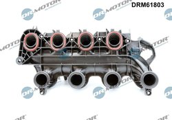 MODUL CONDUCTA ADMISIE DR.MOTOR AUTOMOTIVE DRM61803 - Compatibil cu CITROEN, FIAT, FORD, JAGUAR, LANCIA, LAND ROVER, MITSUBISHI,