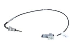 Senzor temperatura gaze evacuare NRF 707389