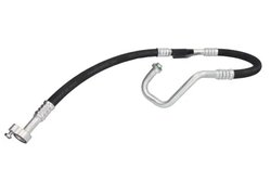 conducta joasa presiune,aer conditionat Thermotec KTT160111