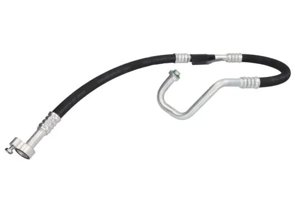 conducta joasa presiune,aer conditionat Thermotec KTT160111