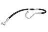 conducta joasa presiune,aer conditionat Thermotec KTT160111