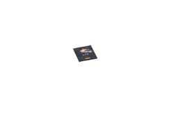 SENZOR TEMPERATURA GAZE EVACUARE NRF 707389 - Compatibil cu OPEL, VAUXHALL