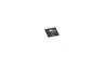 SENZOR TEMPERATURA GAZE EVACUARE NRF 707389 - Compatibil cu OPEL, VAUXHALL