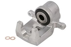 ETRIER FRANA ABE CZH1932 - Compatibil cu CHRYSLER, LANCIA