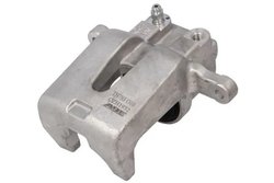 ETRIER FRANA ABE CZH1932 - Compatibil cu CHRYSLER, LANCIA