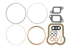 Set complet garnituri motor ENGITECH ENT000299