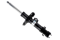 Amortizor Bilstein 22-332165