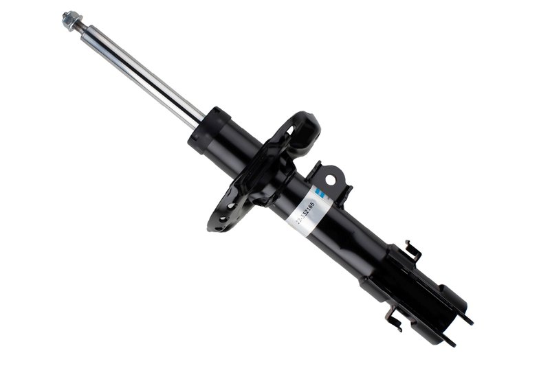Amortizor Bilstein 22-332165