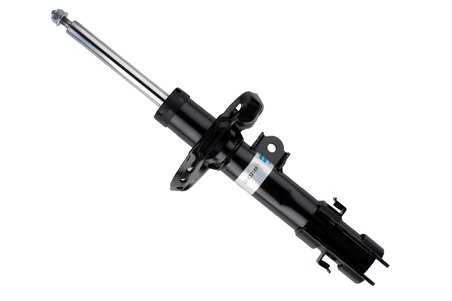 Amortizor Bilstein 22-332165