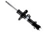 Amortizor Bilstein 22-332165