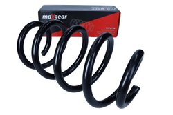 ARC SUSPENSIE MAXGEAR 60-1026 - Compatibil cu OPEL, RENAULT, VAUXHALL