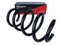 ARC SUSPENSIE MAXGEAR 60-1026 - Compatibil cu OPEL, RENAULT, VAUXHALL