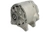 ALTERNATOR STARDAX STX110243R - Compatibil cu AUDI