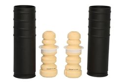Kit protectie praf amortizor Magnum Technology A9X024