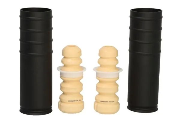 Kit protectie praf amortizor Magnum Technology A9X024