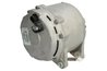 ALTERNATOR STARDAX STX110243R - Compatibil cu AUDI