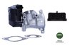 Supapa EGR NTK 93608