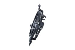 VENTILATOR RADIATOR RACIRE NRF 470132 - Compatibil cu DACIA, RENAULT