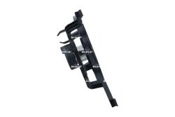 VENTILATOR RADIATOR RACIRE NRF 470132 - Compatibil cu DACIA, RENAULT