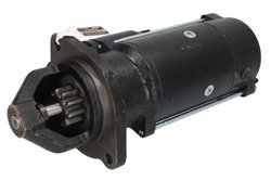 ELECTROMOTOR STARDAX STX210084 - Piesa auto compatibila cu mai multe marci