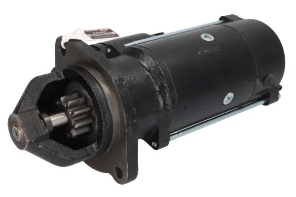Electromotor Stardax STX210084