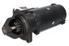 Electromotor Stardax STX210084