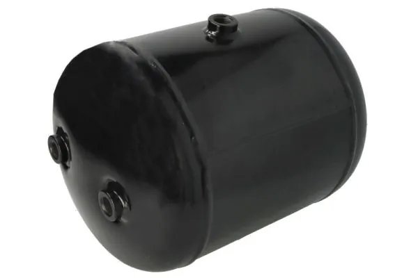 REZERVOR AER SISTEM COMPRESOR PNEUMATICS PN-AT149 - Compatibil cu MERCEDES-BENZ