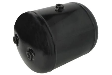 REZERVOR AER SISTEM COMPRESOR PNEUMATICS PN-AT149 - Compatibil cu MERCEDES-BENZ