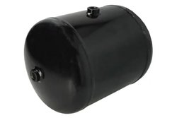 REZERVOR AER SISTEM COMPRESOR PNEUMATICS PN-AT149 - Compatibil cu MERCEDES-BENZ