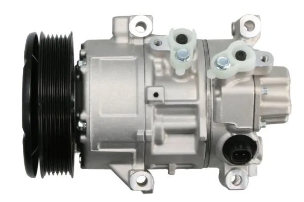 COMPRESOR CLIMATIZARE THERMOTEC KTT090375 - Compatibil cu TOYOTA