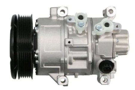COMPRESOR CLIMATIZARE THERMOTEC KTT090375 - Compatibil cu TOYOTA