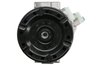 COMPRESOR CLIMATIZARE THERMOTEC KTT090375 - Compatibil cu TOYOTA