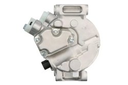 COMPRESOR CLIMATIZARE THERMOTEC KTT090375 - Compatibil cu TOYOTA