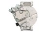 COMPRESOR CLIMATIZARE THERMOTEC KTT090375 - Compatibil cu TOYOTA