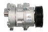 COMPRESOR CLIMATIZARE THERMOTEC KTT090375 - Compatibil cu TOYOTA