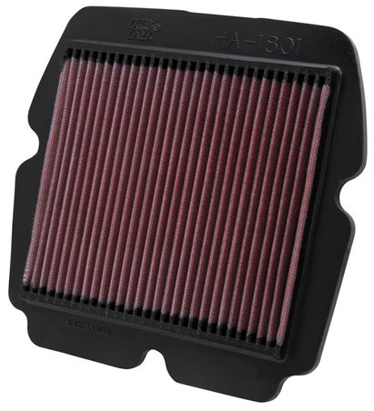 FILTRU AER K&N FILTERS HD-0200 - Piesa auto compatibila cu mai multe marci