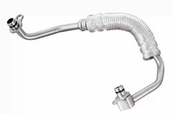 CUPLAJ CONDUCTA LICHID RACIRE VAICO V20-4469 - Compatibil cu BMW