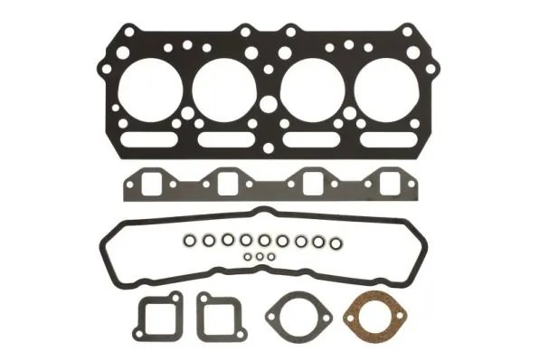 SET COMPLET GARNITURI MOTOR ENGITECH ENT000566 - Piesa auto compatibila cu mai multe marci
