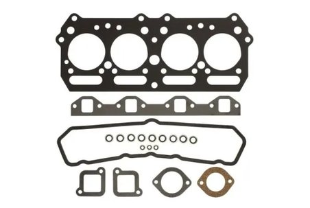 SET COMPLET GARNITURI MOTOR ENGITECH ENT000566 - Piesa auto compatibila cu mai multe marci
