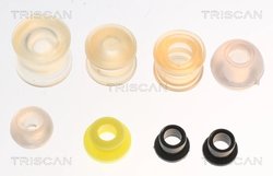 Cablu transmisie manuala Triscan 8140 29763