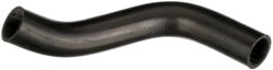 Furtun radiator Gates 05-5282