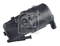 Filtru combustibil Febi Bilstein 183928