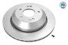 DISC FRANA MEYLE 28-15 523 0021/PD - Compatibil cu KIA
