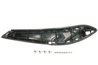 MANER USA, ECHIPARE INTERIOARA BLIC 8800-00-1950202P - Compatibil cu BMW