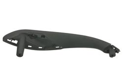 MANER USA, ECHIPARE INTERIOARA BLIC 8800-00-1950202P - Compatibil cu BMW