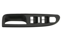 Maner usa, echipare interioara BLIC 6010-01-040411PP