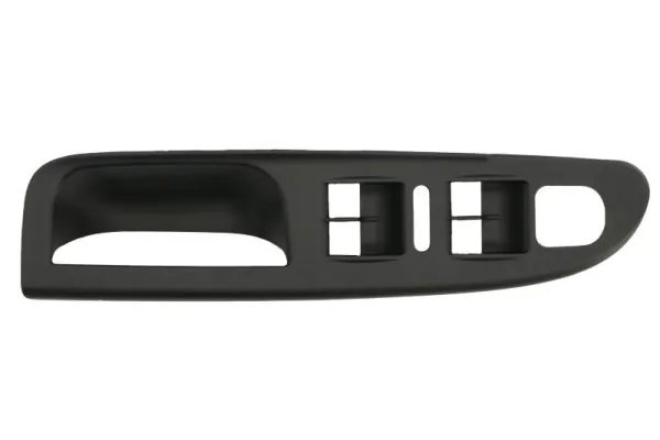 MANER USA, ECHIPARE INTERIOARA BLIC 6010-01-040411PP - Compatibil cu VW