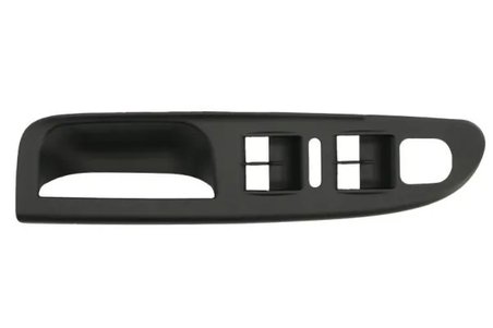 MANER USA, ECHIPARE INTERIOARA BLIC 6010-01-040411PP - Compatibil cu VW